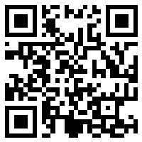 QR Code for bitcoin:3MumakmekWWQ8bTJMwhChbxntPd1pP7Fde