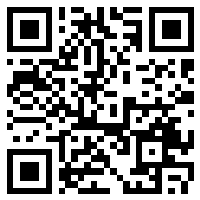 QR Code for bitcoin:3MupAZoGeJvCM5aXwLrdJkFwWoyeqTrygi