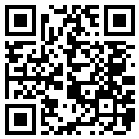 QR Code for bitcoin:3MutA32LG4oLpnbW2MLnsYhuCHQvKiGQEB