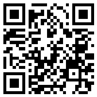 QR Code for bitcoin:3MuvAsJWEu2AxRSVT3qdrYcaWbXbiRT795