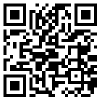 QR Code for bitcoin:3Muzheesd3MG4ZkD4MBS4BQu4wiwismgmd
