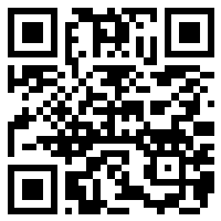 QR Code for bitcoin:3Mv2iahx4kiBGAnAfJBUKSvsodRTv8v7vm