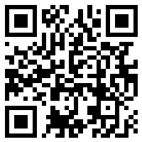 QR Code for bitcoin:3Mv3WcQBQfSKbihZLDKpgAzdjivorRU5a3