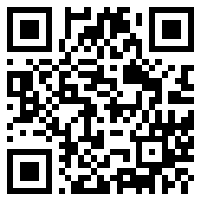 QR Code for bitcoin:3Mv4vsAZmzuPLMHTyGtkUhy3tDrXuE8pMw