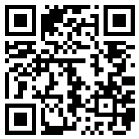 QR Code for bitcoin:3Mv5SQKDhLEvSvMmMuYFDhaQX2scZY2wQE