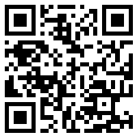 QR Code for bitcoin:3Mv9BvRtFVY9oftyEmTf97LQF55tFfPjuU