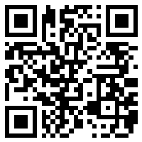 QR Code for bitcoin:3MvAsf7FDuVD3dNNFq4BEKF7bpVnNzjujo