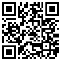 QR Code for bitcoin:3MvCbcCSktUMVmBNHsfKJY1NtxEQdHX3dp