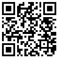 QR Code for bitcoin:3MvExKytRHdPNED586uX2qb3tLPAQnpCeK