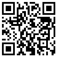 QR Code for bitcoin:3MvFqb7NuVL4a3xUZjHTXzuY7ZdJujQtBe