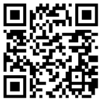 QR Code for bitcoin:3MvHjiWcKtpDajCSGnZTxcinjmk1kcCenq