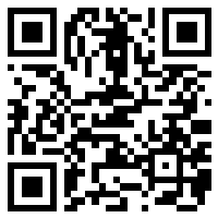 QR Code for bitcoin:3MvKNGsyFSPjnMSXQcqcMVcD54UTtwCyfV