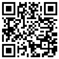 QR Code for bitcoin:3MvLcdNxPfdKzT2mssXRv6Ub6f5GqBbSXu