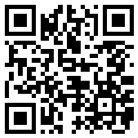 QR Code for bitcoin:3MvSaQb1obTfCVXeEkKfFGmwRCQr5KRfDj