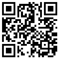 QR Code for bitcoin:3MvSoe3hucLcmoSuUvfKyYGymKUDw9mfhX