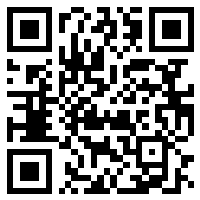 QR Code for bitcoin:3MvT91MTQ7BU4T3L7pNJHoHoX9eb12Hznn