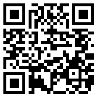 QR Code for bitcoin:3MvTYEz6bqZse8bgHMN2u8EikFPBYRYbG8