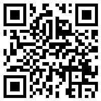 QR Code for bitcoin:3MvUHgw58CsYpGENn2gMi7LhT5dLmtrAJs