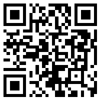 QR Code for bitcoin:3MvWBza3JZ2fZVNtjCK2938yRLcUoTJSBC