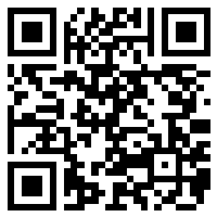 QR Code for bitcoin:3MvXcWPLS92JiuBNJ8LKbQMqaDbLCgyitS
