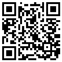 QR Code for bitcoin:3MvY6S488bArpWSpWvzBrRoGVfTCdJtsHk