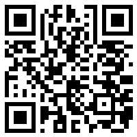 QR Code for bitcoin:3MvYf7mmpbQB5UdFa33vaQ4gBdE85B7H5u