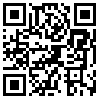 QR Code for bitcoin:3MvYzUkUi1iLTLdwtHuPRNWvzapWbhVsgu