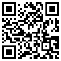 QR Code for bitcoin:3Mvc4BFAYQv9LYiiTYppagRwu8ARD4Ad1G
