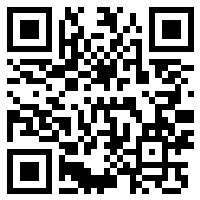 QR Code for bitcoin:3MvcPMXdwEFGSQLCZ1Y3cSFwqhVoDF7ajJ