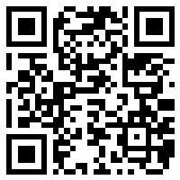 QR Code for bitcoin:3MvckoXdFj6US3ZN9gS7AvyHrVJ5vxVFDQ