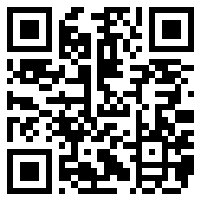 QR Code for bitcoin:3MvdHTSfjUQvbmNYwF4ekRTy6CWDFEUAKe