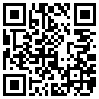 QR Code for bitcoin:3Mvdu577k4EPZKzuruE8F4H5vfd8m5cee9