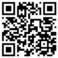QR Code for bitcoin:3MvesBhkcixUaXPgMJGDaNNWi1K7v1BUeE