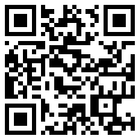 QR Code for bitcoin:3MvfF5iacwe1Le9V6c7uNGSJUkBmP8ZtAw
