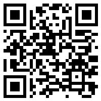 QR Code for bitcoin:3MvfvCheKY4yuc8PnoRDiK67dFWDNCXY56