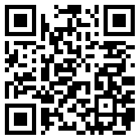 QR Code for bitcoin:3MvggzCHzATB8SQLDaHN8x8aHgnyVVtvmi