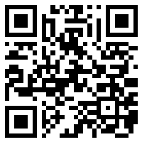 QR Code for bitcoin:3Mvm2Ca9YSGhMPDavSyNiEfkAGA1RgzGhd