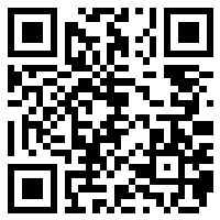 QR Code for bitcoin:3MvquFCCMmJJcMEEVTtrgyJHLS3CyE7qvK