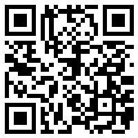 QR Code for bitcoin:3MvrCzWXcwLpcjfu3XRVbKLReWXcwBHrc4