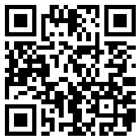 QR Code for bitcoin:3MvsQucbEnm7tMivKXkdRtTToGnDmt9J55