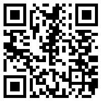 QR Code for bitcoin:3MvtSHmGbDDVDPFGfAYBP1xBgdTUhy7wTH