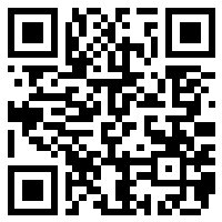 QR Code for bitcoin:3MvwpGKrTQnxCNeSNetLvwWZyywnCsGToX