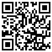 QR Code for bitcoin:3Mvx1GobR8xDurMFC9ZNQQX3Dbtm1XBJRh