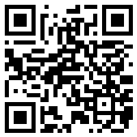 QR Code for bitcoin:3Mw6grLLJVKoXteahYpHkJStsAqsd7Nnx4