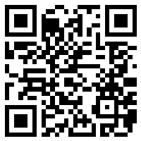 QR Code for bitcoin:3Mw7DS8bTaddTdiQ3MsUo2FZNEcvbY36y9
