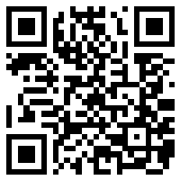 QR Code for bitcoin:3Mw7ue79uidw4jQVdBHropRvtqpSwc2Ysc