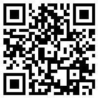 QR Code for bitcoin:3Mw8ePoJ8DRDYXFRkc2rfRfQ7AFwWXK3Ts