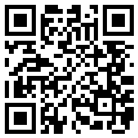 QR Code for bitcoin:3MwARYRA8fnWMqtHNdscKXyHjno7DSnSbJ