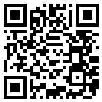 QR Code for bitcoin:3MwAriZXxdwScTCfevDqKebrN31auLNb44