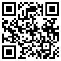 QR Code for bitcoin:3MwHozYvv5nHAgpwWNT1Ho9o7LrLK93VGs